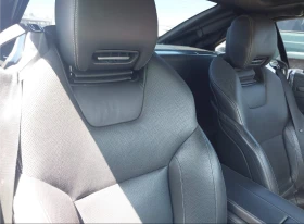 Mercedes-Benz SL 500 AMG-PACK* ОБДУХВАНЕ* МАСАЖ* ПОДГРЕВИ* КРАЙНА ЦЕНА - 32300 лв. - 56541654 9