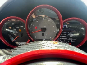 Porsche Cayman 718 S * * CARFAX * * АВТО КРЕДИТ * * - 87999 лв. - 14842690 14