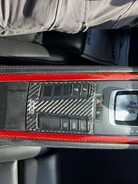 Porsche Cayman 718 S * * CARFAX * * АВТО КРЕДИТ * * - 87999 лв. - 14842690 13