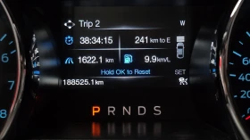 Ford Mustang 5.8 - 29400 лв. - 27466086 8