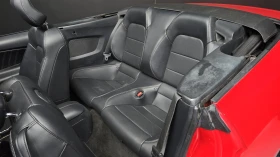 Ford Mustang 5.8 - 29400 лв. - 27466086 12