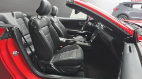 Ford Mustang 5.8 - 29400 лв. - 27466086 10