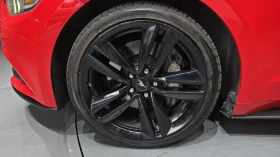 Ford Mustang 5.8 - 29400 лв. - 27466086 5