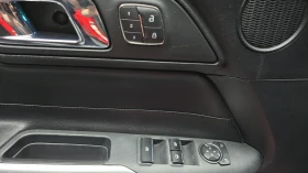 Ford Mustang 5.8 - 29400 лв. - 27466086 16