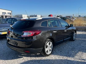     Renault Megane --
