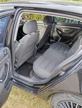VW Golf | Mobile.bg    7