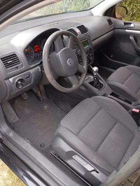 VW Golf | Mobile.bg    6