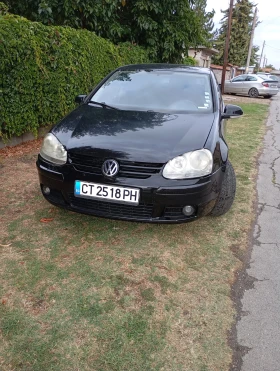 VW Golf | Mobile.bg    3