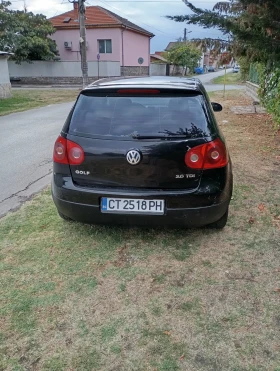 VW Golf | Mobile.bg    5