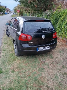 VW Golf | Mobile.bg    4