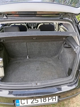 VW Golf | Mobile.bg    8