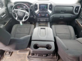 Chevrolet Silverado K1500 LT TRAIL BOSS - 38900 лв. / 19889.25 € - 10281049 8