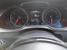 Обява за продажба на Audi A4 S LINE quattro 2.0TDI NAVI печка кожа ~17 500 лв. - изображение 10 | Auto.bg Обява за продажба на Audi A4 S LINE quattro 2.0TDI NAVI печка кожа ~17 500 лв. - изображение 10