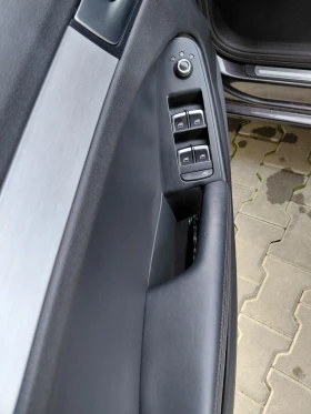 Обява за продажба на Audi A4 S LINE quattro 2.0TDI NAVI печка кожа ~17 500 лв. - изображение 7 | Auto.bg Обява за продажба на Audi A4 S LINE quattro 2.0TDI NAVI печка кожа ~17 500 лв. - изображение 7