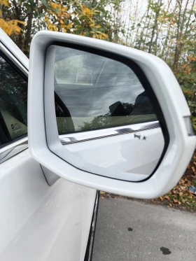 Cadillac XT5 Platinum FULL 4х4 Европейски - 42300 лв. / 21627.65 € - 78469773 15