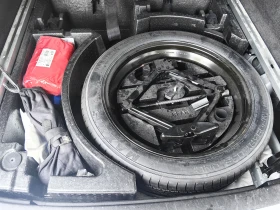 Cadillac XT5 Platinum FULL 4х4 Европейски - 42300 лв. / 21627.65 € - 78469773 16