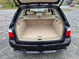 BMW 530 d XDrive - 10900 лв. / 5573.08 € - 12891712 11