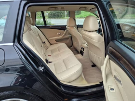 BMW 530 d XDrive - 10900 лв. / 5573.08 € - 12891712 10