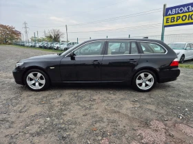 BMW 530 d XDrive - 10900 лв. / 5573.08 € - 12891712 2