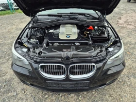 BMW 530 d XDrive - 10900 лв. / 5573.08 € - 12891712 15