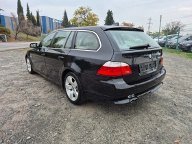 BMW 530 d XDrive - 10900 лв. / 5573.08 € - 12891712 3