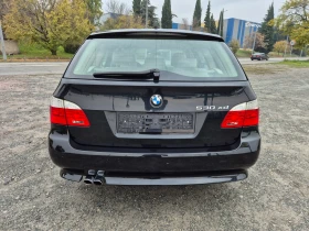 BMW 530 d XDrive - 10900 лв. / 5573.08 € - 12891712 4