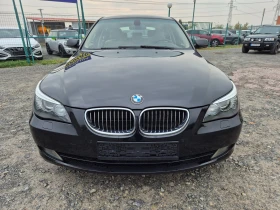 BMW 530 d XDrive - 10900 лв. / 5573.08 € - 12891712 8
