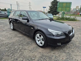 BMW 530 d XDrive - 10900 лв. / 5573.08 € - 12891712 7