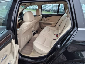 BMW 530 d XDrive - 10900 лв. / 5573.08 € - 12891712 12