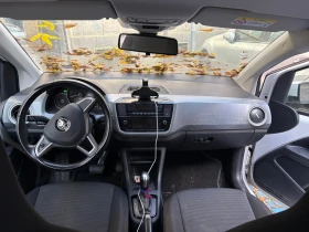 Skoda Citigo Citigo e iV, снимка 6
