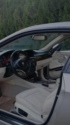 BMW 325 - 13000 лв. / 6646.79 € - 41258147 9