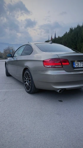 BMW 325 - 13000 лв. / 6646.79 € - 41258147 5