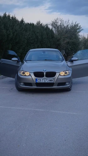 BMW 325 - 13000 лв. / 6646.79 € - 41258147 2