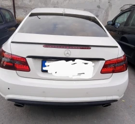 Mercedes-Benz E 350 350 | Mobile.bg    3
