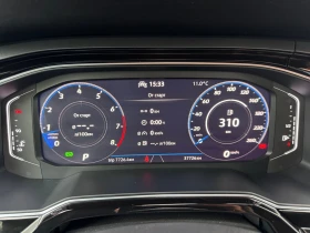 VW Taigo R-Line 1.5 TSI OPF DSG | Mobile.bg � ����� ������ 11