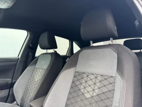 VW Taigo R-Line 1.5 TSI OPF DSG | Mobile.bg � ����� ������ 7