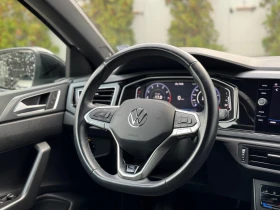 VW Taigo R-Line 1.5 TSI OPF DSG - 25513 € - 45268045 10