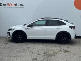 VW Taigo R-Line 1.5 TSI OPF DSG - 25513 € - 45268045 2