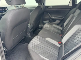 VW Taigo R-Line 1.5 TSI OPF DSG | Mobile.bg � ����� ������ 8