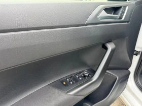 VW Taigo R-Line 1.5 TSI OPF DSG - 25513 € - 45268045 6