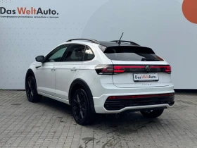 VW Taigo R-Line 1.5 TSI OPF DSG - 25513 € - 45268045 4