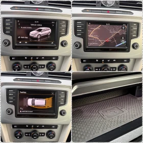 VW Passat 2.0///150p.s///Full-LED///NAVI///Масаж///