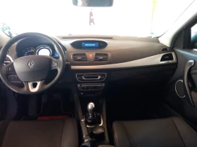Renault Megane, снимка 7