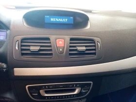 Renault Megane, снимка 6