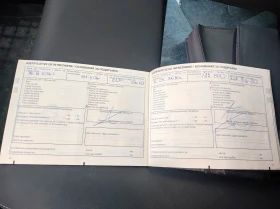 Renault Megane, снимка 11