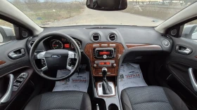 Ford Mondeo Автоматик  - 2760 € / 5398.09 лв. - 12995466 10