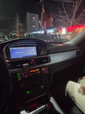 BMW 325 - 8500 € / 16624.56 лв. - 68987713 10