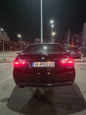 BMW 325 - 8500 € / 16624.56 лв. - 68987713 4