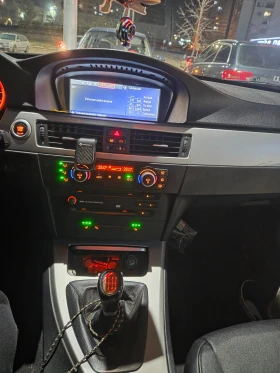 BMW 325 - 8500 € / 16624.56 лв. - 68987713 9