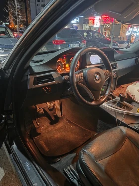 BMW 325 - 8500 € / 16624.56 лв. - 68987713 7